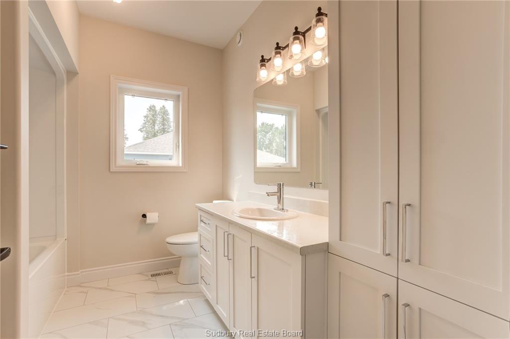 1291 Holland Road, Sudbury, Ontario, Canada