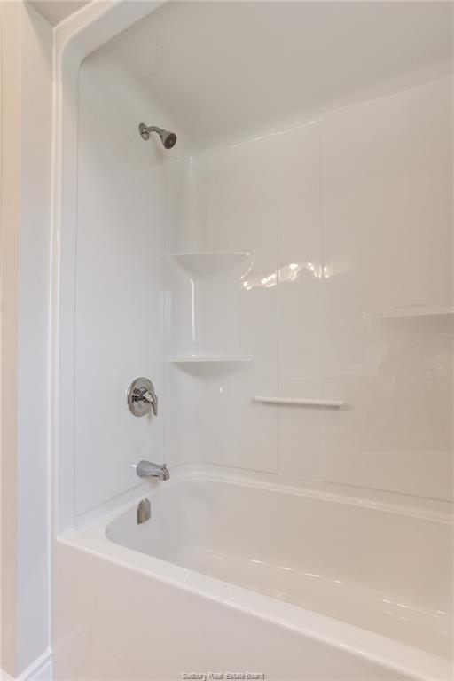 1291 Holland Road, Sudbury, Ontario, Canada