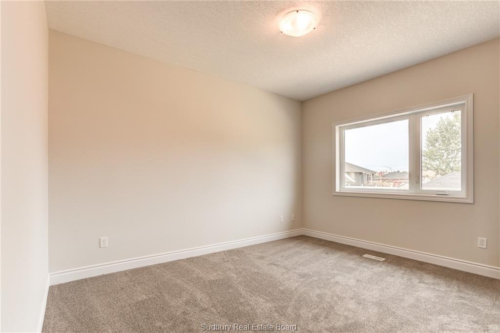 1291 Holland Road, Sudbury, Ontario, Canada