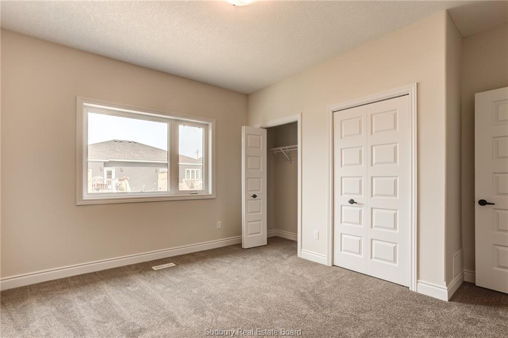 1291 Holland Road, Sudbury, Ontario, Canada