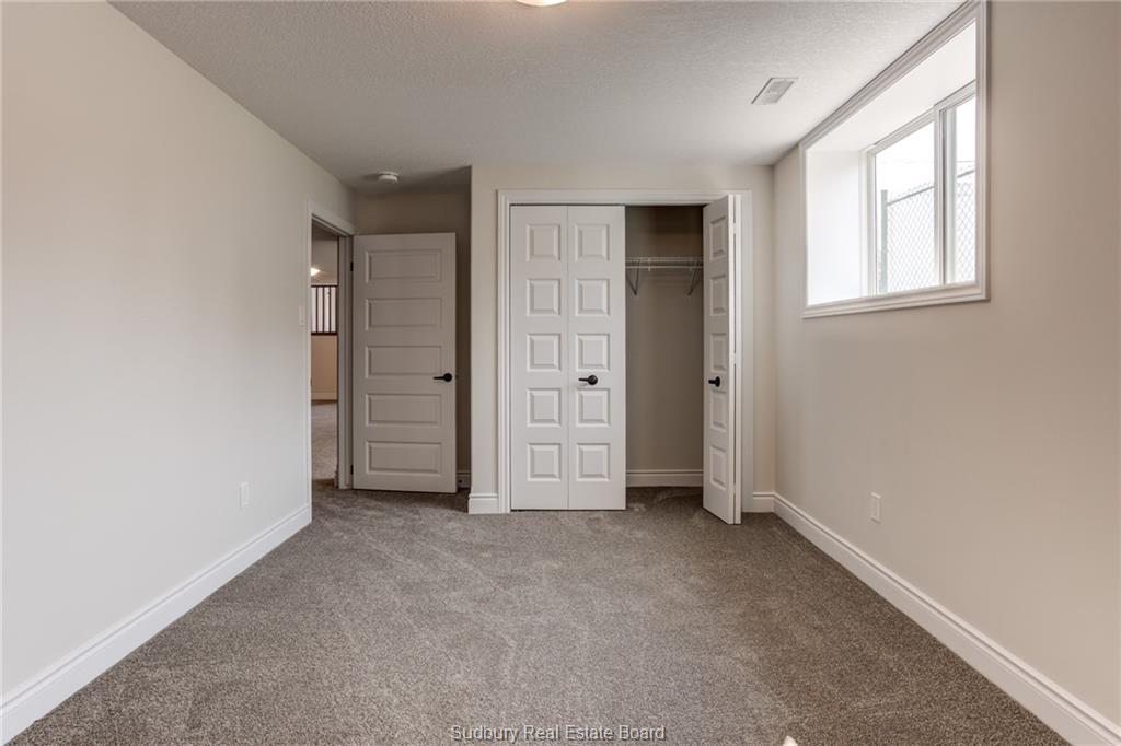 1291 Holland Road, Sudbury, Ontario, Canada