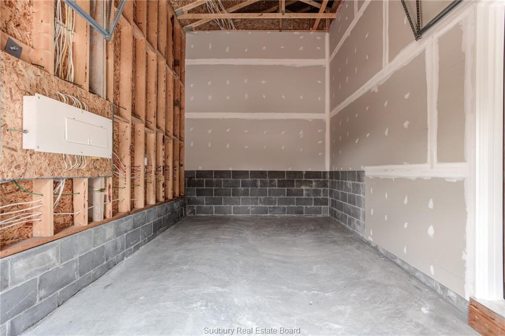 1291 Holland Road, Sudbury, Ontario, Canada
