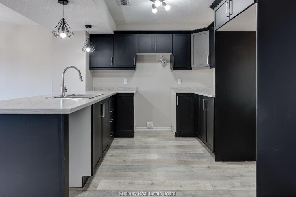 1317 Holland Road, Sudbury, Ontario, Canada