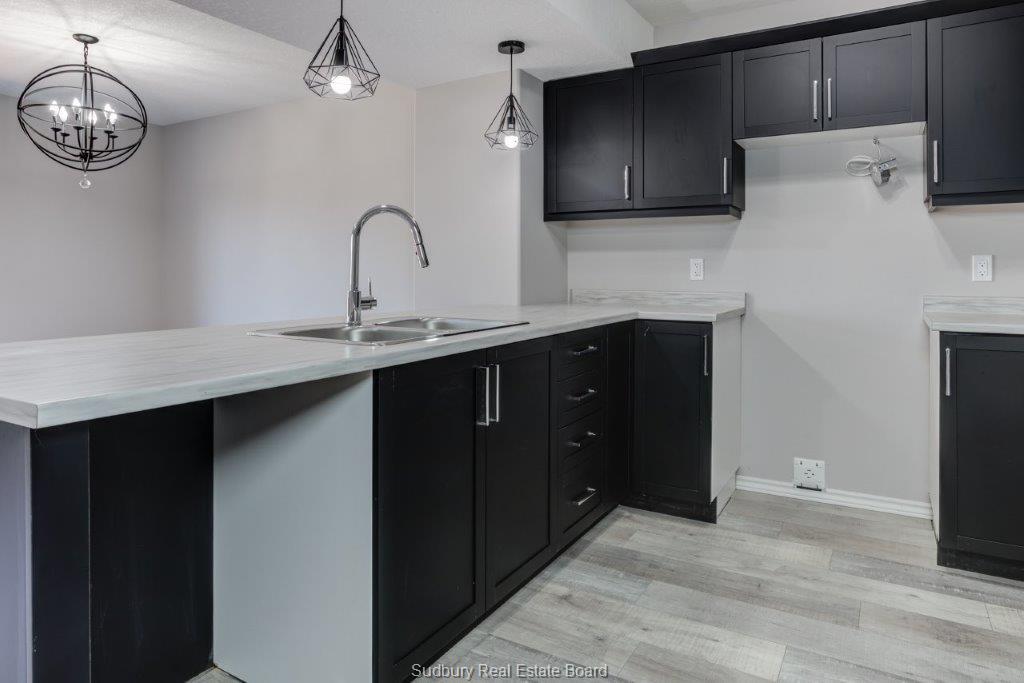 1317 Holland Road, Sudbury, Ontario, Canada