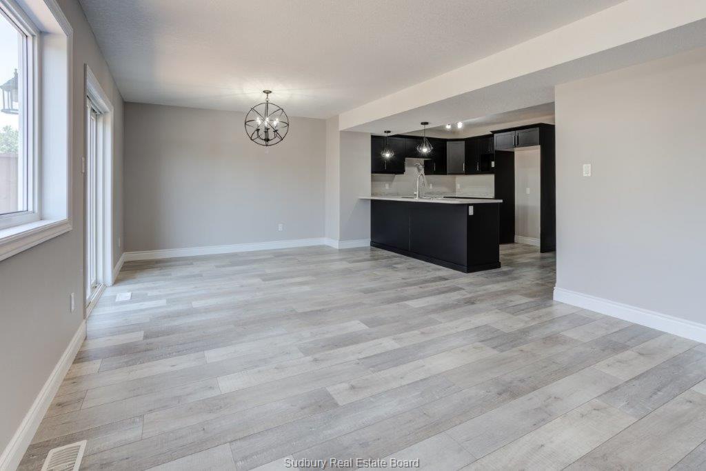 1317 Holland Road, Sudbury, Ontario, Canada
