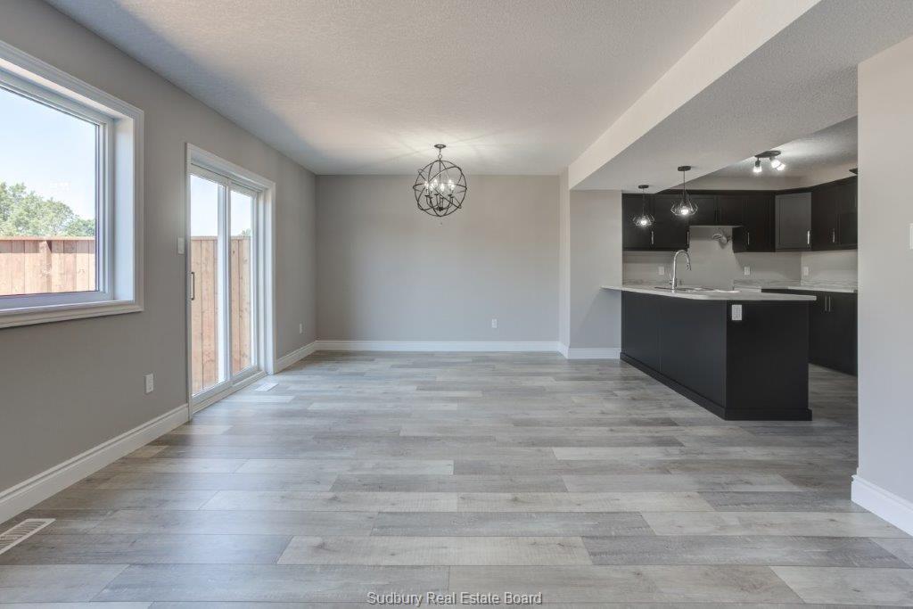 1317 Holland Road, Sudbury, Ontario, Canada