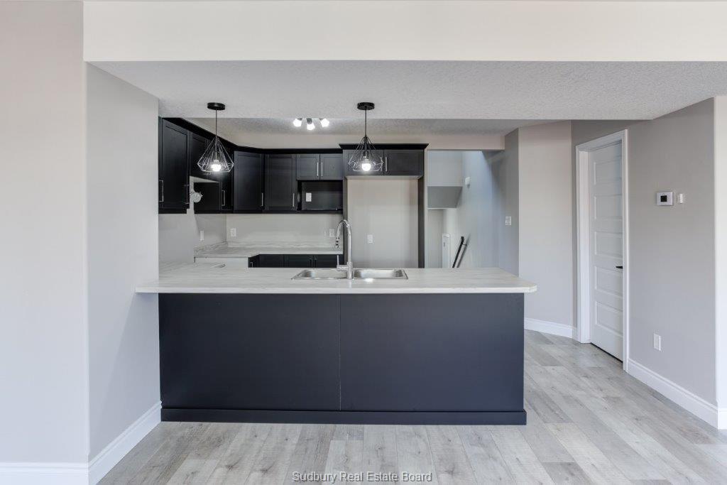 1317 Holland Road, Sudbury, Ontario, Canada