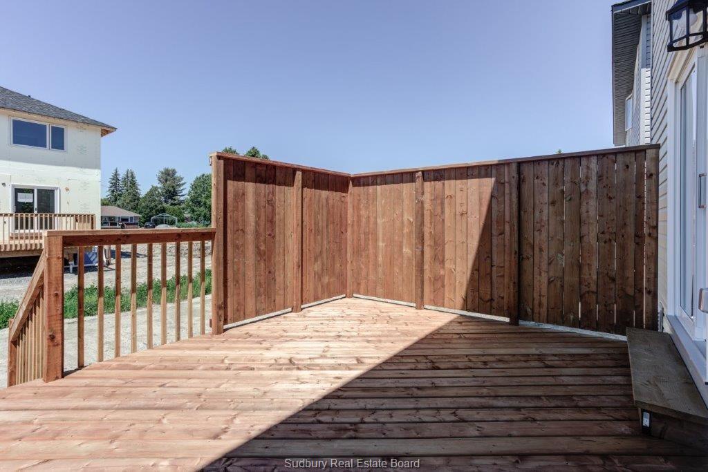 1317 Holland Road, Sudbury, Ontario, Canada
