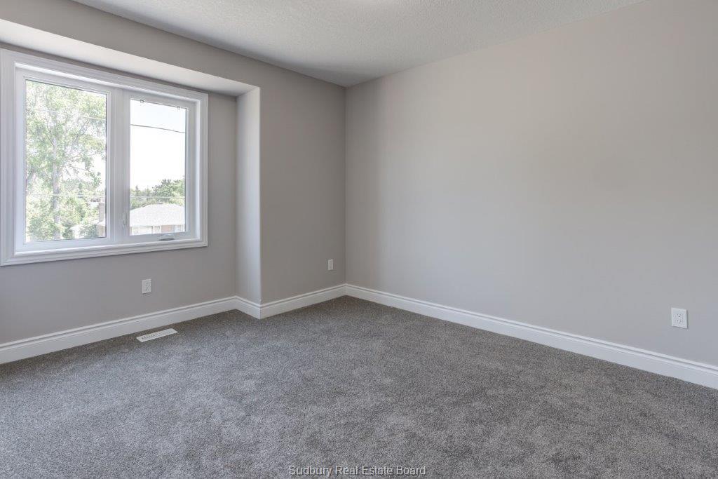 1317 Holland Road, Sudbury, Ontario, Canada