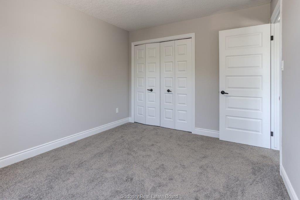 1317 Holland Road, Sudbury, Ontario, Canada