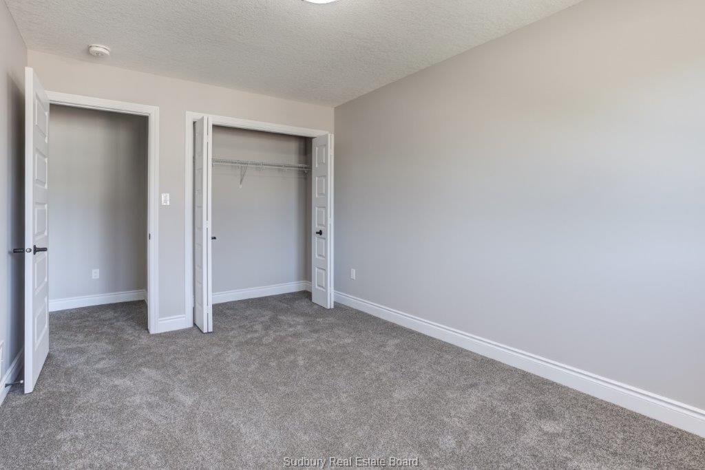 1317 Holland Road, Sudbury, Ontario, Canada