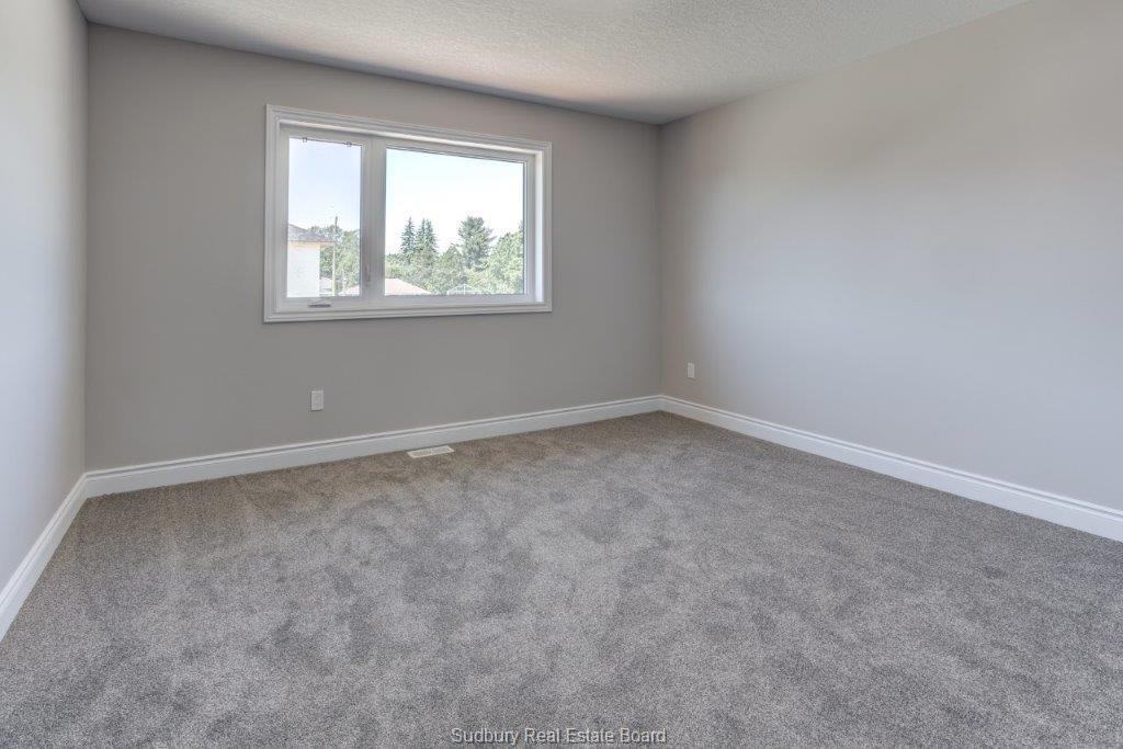 1317 Holland Road, Sudbury, Ontario, Canada