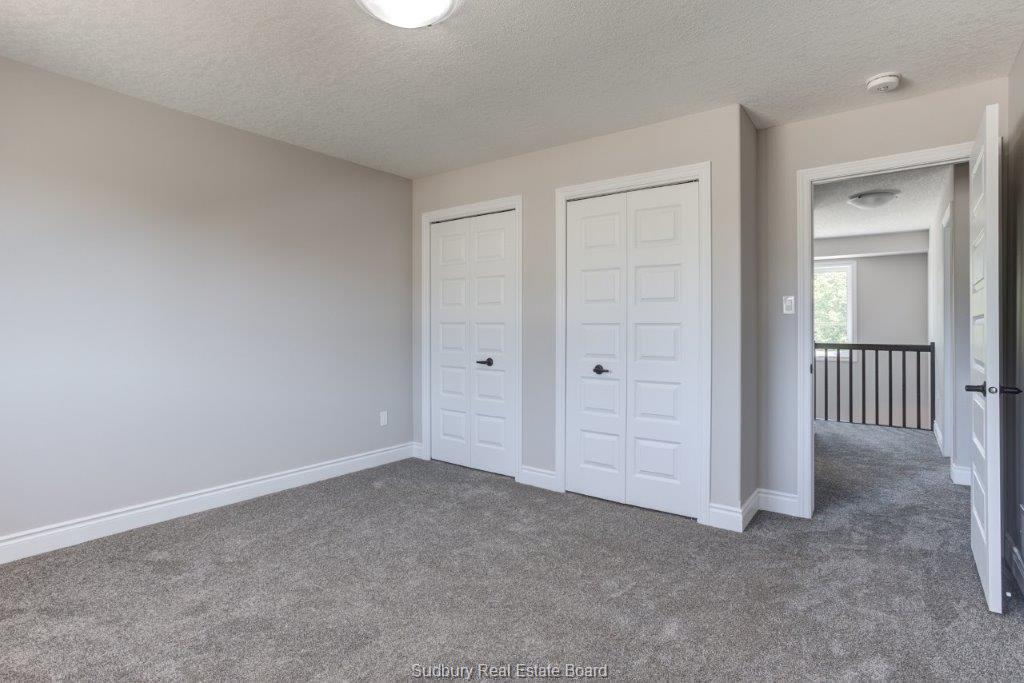 1317 Holland Road, Sudbury, Ontario, Canada