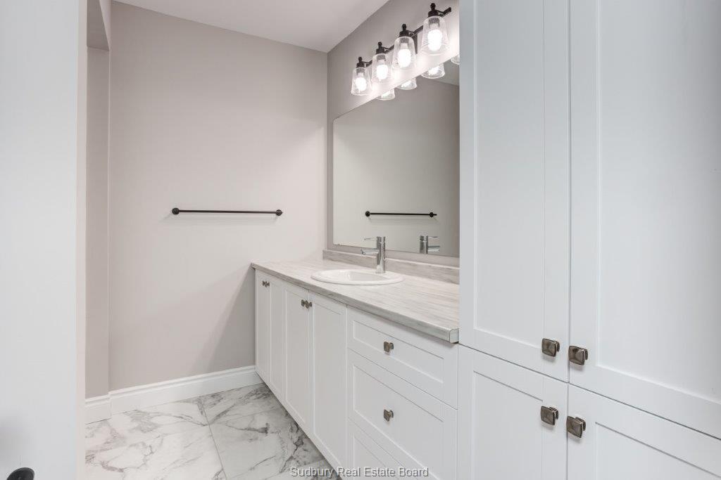 1317 Holland Road, Sudbury, Ontario, Canada