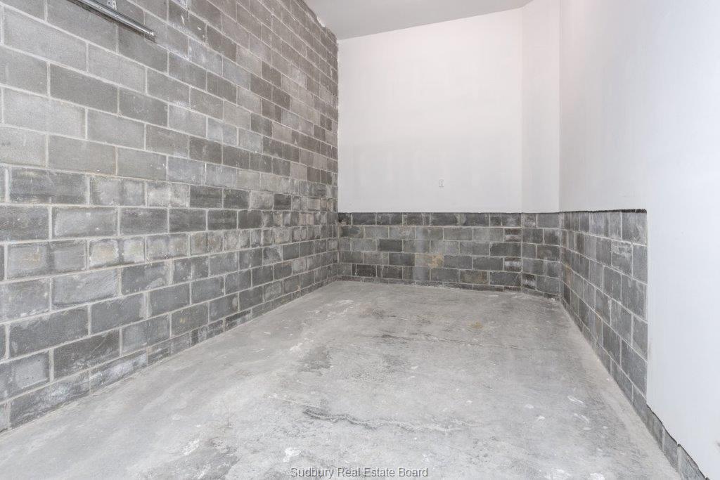 1317 Holland Road, Sudbury, Ontario, Canada