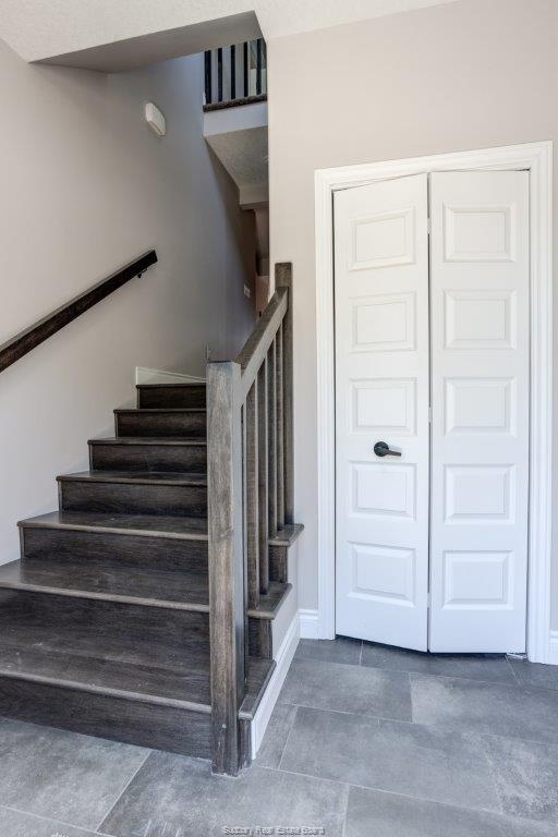 1317 Holland Road, Sudbury, Ontario, Canada