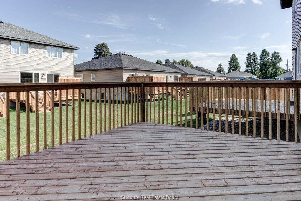 1332 Arvo Road, Sudbury, Ontario, Canada
