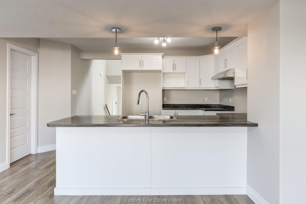1332 Arvo Road, Sudbury, Ontario, Canada