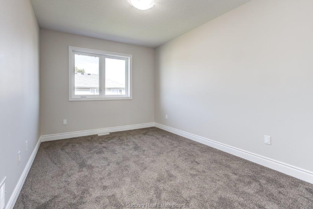 1332 Arvo Road, Sudbury, Ontario, Canada