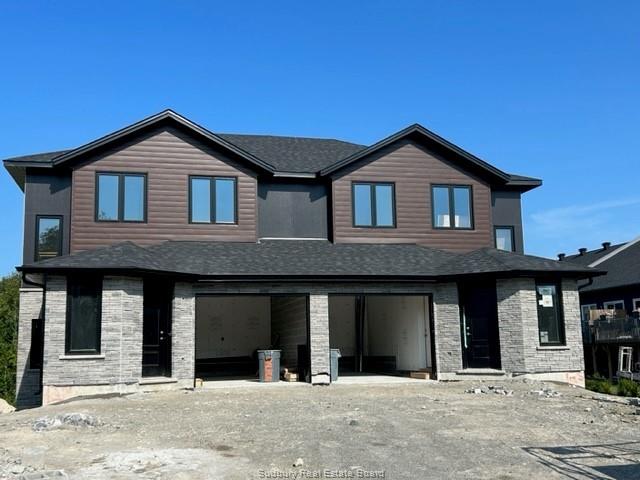 Lot 13N Montrose, Sudbury, Ontario, Canada