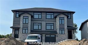 218 Eclipse, Sudbury Ontario, Canada