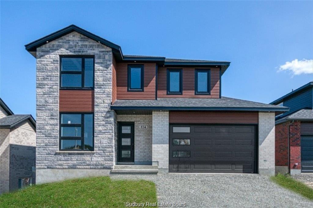 834 moonrock, Sudbury Ontario, Canada