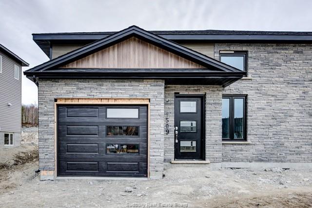 1509 montrose, Sudbury Ontario, Canada
