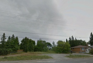 3368 Falconbridge Highway, Sudbury Ontario, Canada
