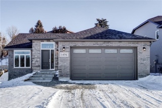 1476 Montrose, Sudbury Ontario, Canada