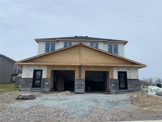 2279 Mallard's Landing Drive Unit# 19, Sudbury Ontario, Canada