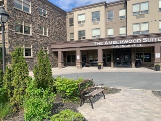 1385 Regent S Unit# 202, Sudbury Ontario, Canada