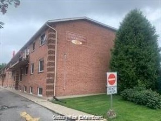 1105 Belfry Avenue Unit# 108, Sudbury Ontario, Canada