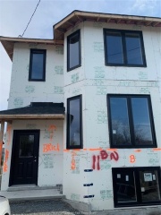 Lot 11N Arvo Court, Sudbury Ontario, Canada
