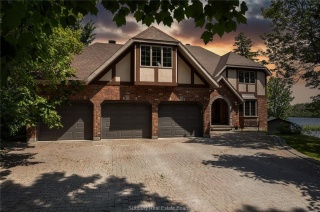 1624 Dixon Road, Sudbury Ontario, Canada