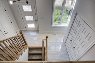 251 eclipse, Sudbury Ontario, Canada