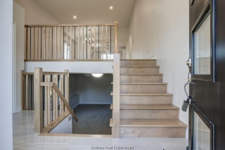 251 eclipse, Sudbury Ontario, Canada