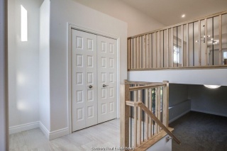 251 eclipse, Sudbury Ontario, Canada
