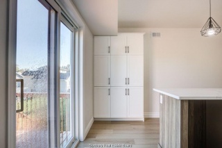 251 Eclipse, Sudbury Ontario