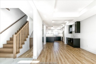 828 moonrock, Sudbury Ontario, Canada