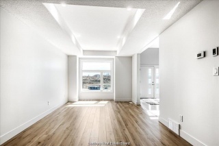 828 moonrock, Sudbury Ontario, Canada