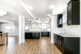 828 moonrock, Sudbury Ontario, Canada