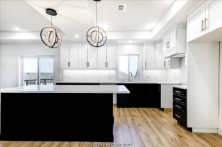 828 Moonrock, Sudbury Ontario