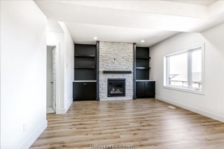 828 Moonrock, Sudbury Ontario