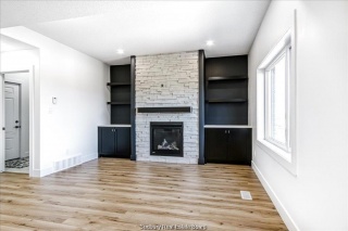 828 Moonrock, Sudbury Ontario