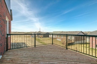 828 Moonrock, Sudbury Ontario