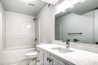 828 Moonrock, Sudbury Ontario