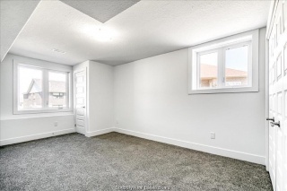 828 Moonrock, Sudbury Ontario