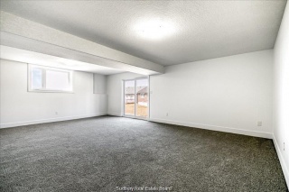 828 Moonrock, Sudbury Ontario