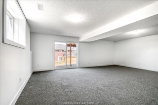 828 Moonrock, Sudbury Ontario