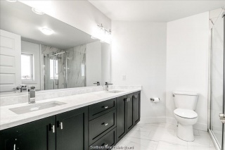 828 Moonrock, Sudbury Ontario
